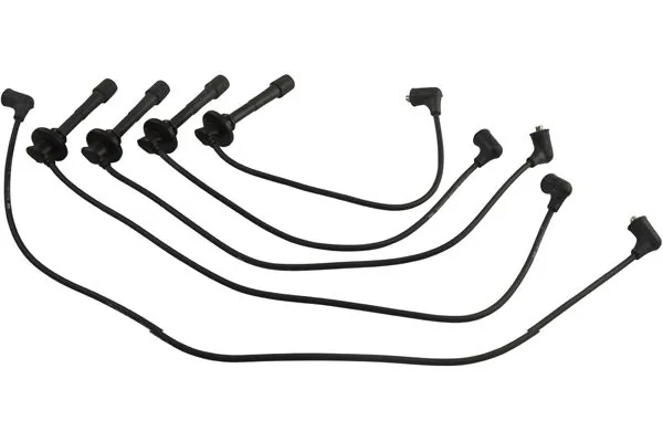Ignition Cable Kit